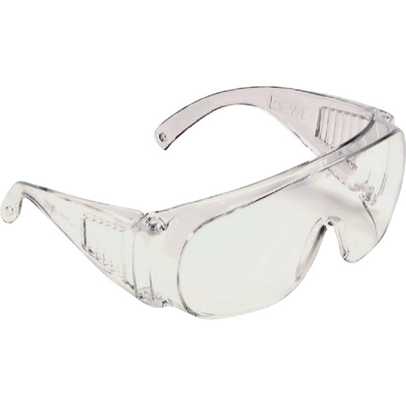 PIP Pro Safety Over the Glasses Safety Glasses PRO34110