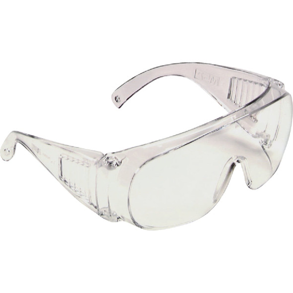 PIP Pro Safety Over the Glasses Safety Glasses PRO34110