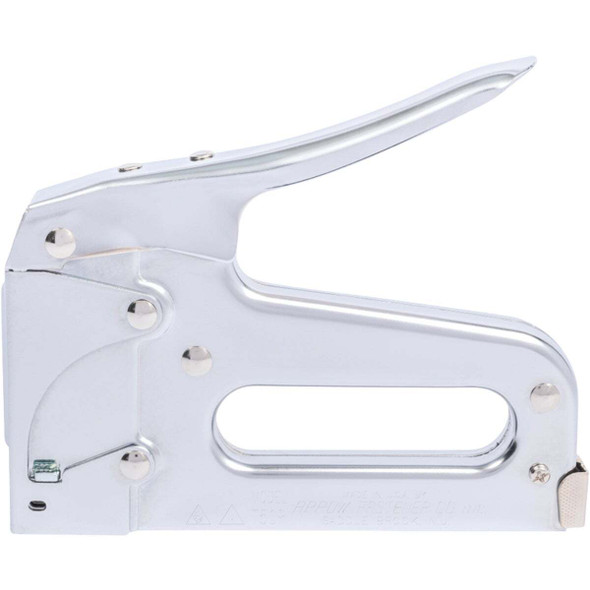 Arrow T50 Heavy-Duty Staple Gun T50GR-4