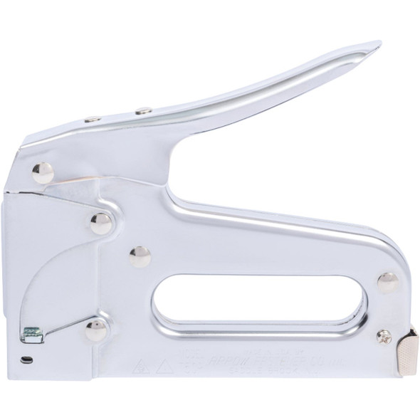 Arrow T50 Heavy-Duty Staple Gun T50GR-4