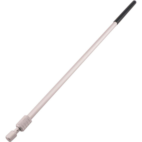 Master Magnetics 36 in. 3 Lb. Magnetic Pick-Up Tool 07569
