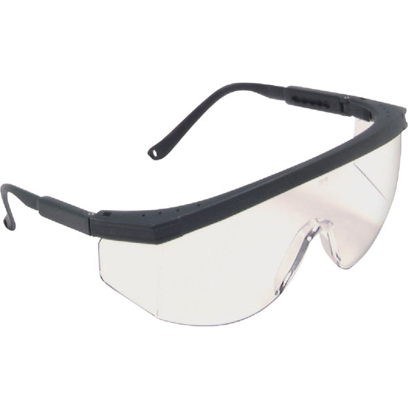 PIP Pro Safety Ultimate Debris Protection Clear Safety Glasses PRO31134