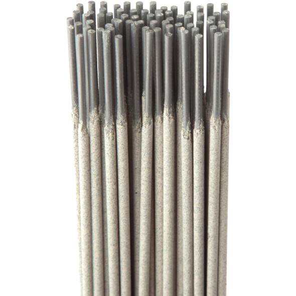 Forney E6013 Mild Steel General Purpose Electrode, 1-16 In., 1 Lb. 40102 300682