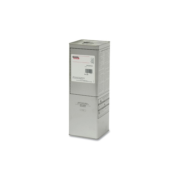Pipeliner® Arc 80 Stick Electrode, 3/16 in dia, 50 lb Easy Open Can, Low Alloy Steel