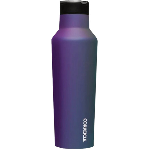 Corkcicle 20 Oz. Sport Canteen Insulated Tumbler in Dragonfly 2020CHD Pack of 2