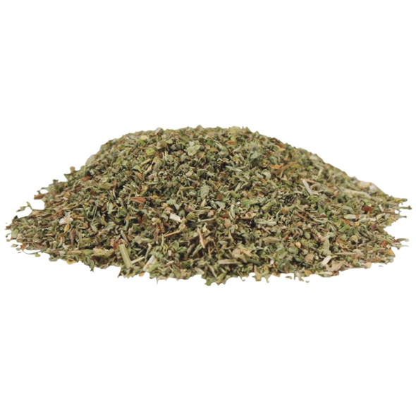 SmartyKat 1 Oz. Organic Catnip 09343-99877-024 720924