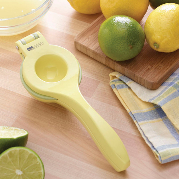 Amco 2 In 1 Citrus Juicer 8731