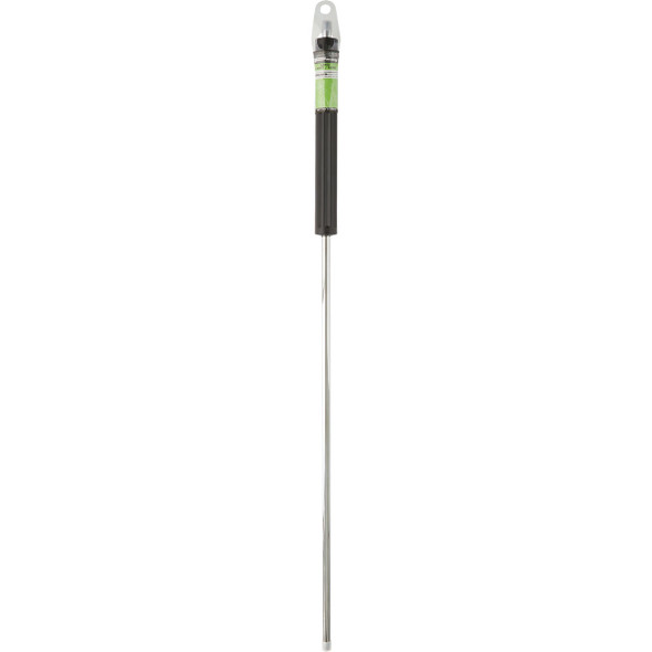 Forney 36 In. Pressure Washer Wand-Lance 75168 705665