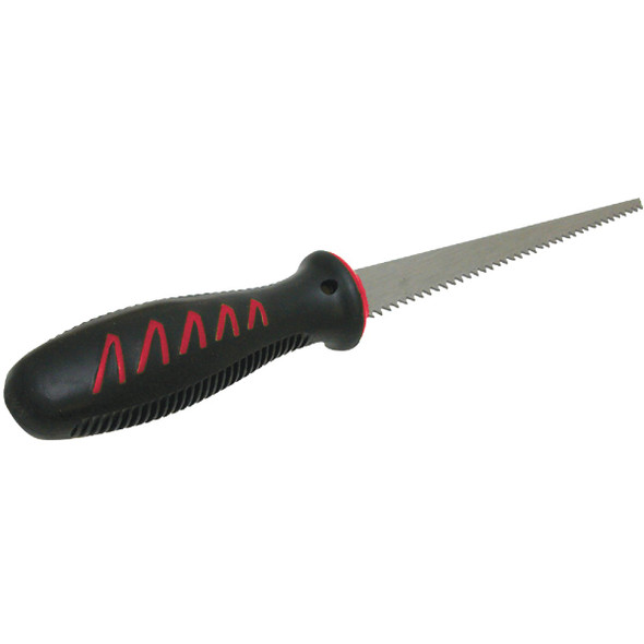 Marshalltown RockWarrior 2.0 Utility Saw 29562