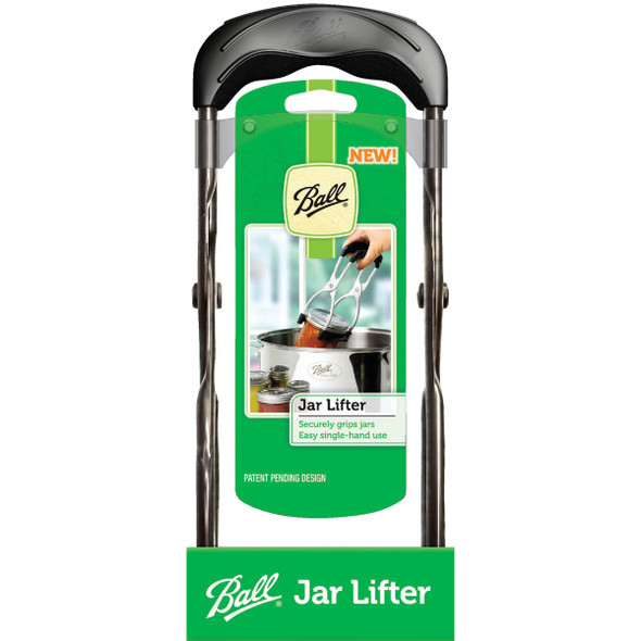 Ball Jar Lifter 2248742
