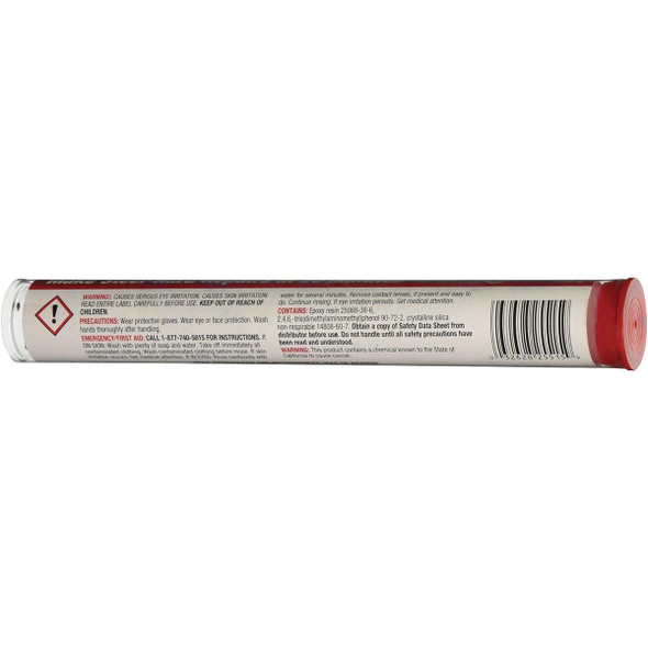 Hercules 4 oz. Pro-Poxy 20 25515 405736