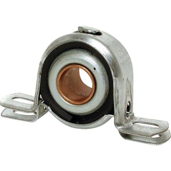 Dial 1 In. Pillow Block Bearing 6663