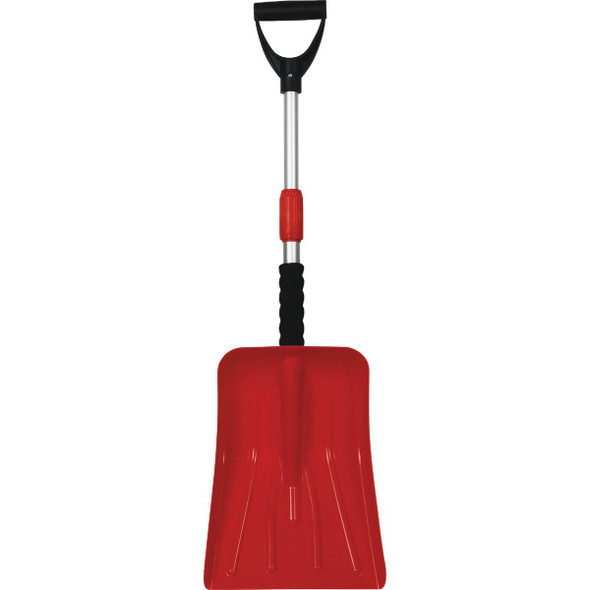 Oskar Extendable Snow Shovel 20031