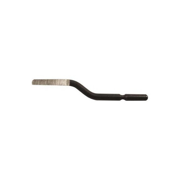 Shaviv Deburring Replacement Blade,E 720 151-29048 Pack of 10