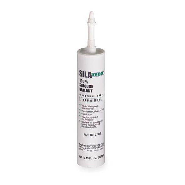Loctite 475375