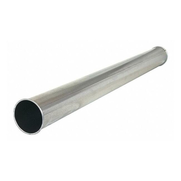 Nordfab 8040206798