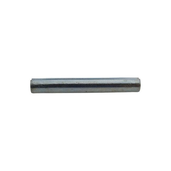 Manufacturer Varies Roll Pin,5 x 34mm D155