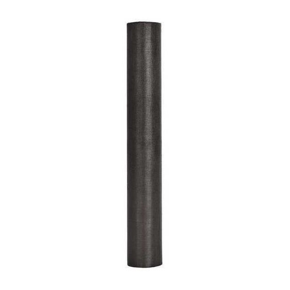 Adfors FCS10322-M