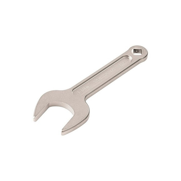 Tekton 1-1/4 Inch Service Wrench WSE14332