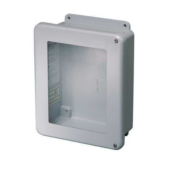 Wiegmann HW-J121005CHSCW