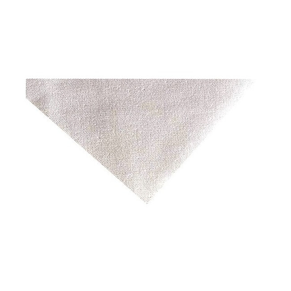 Chemtronics Cleaning Wipes,Soft Pack,White,PK150 C900