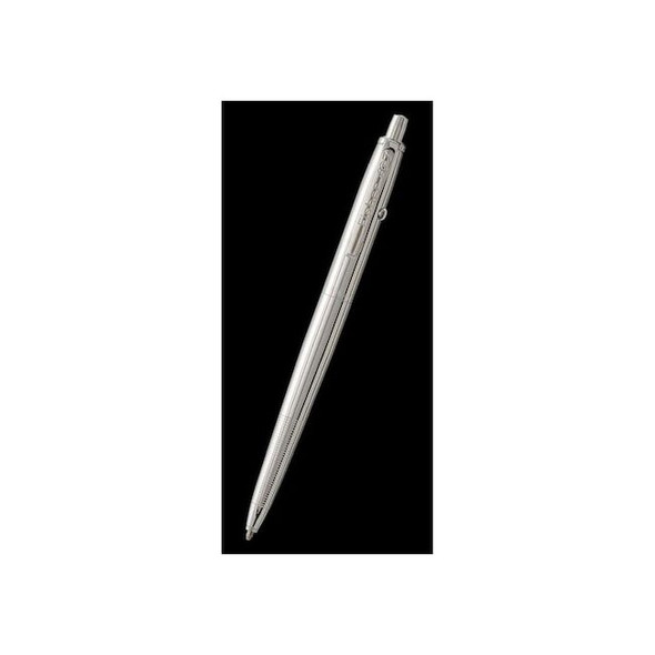 Fisher Space Pen Pen,Black,Non-Erasable,Ballpoint AG7