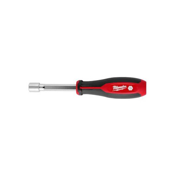 Milwaukee Tool 3/8" HollowCore(TM) Nut Driver 48-22-2454