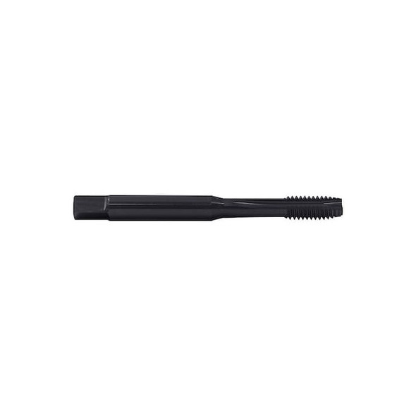 Cleveland Spiral Point Tap Plug, 3 Flutes C96126