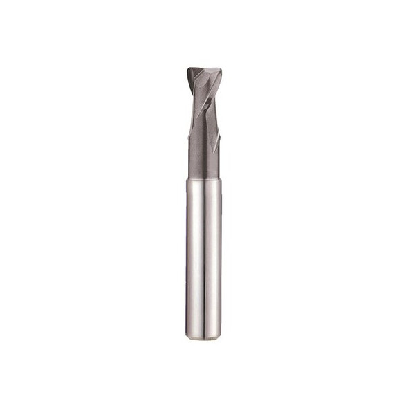 Yg-1 Tool Corner Radius End Mill SGED290200510