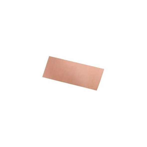 Leviton Copper Shim, 15 Series, 3R NEMA A0006
