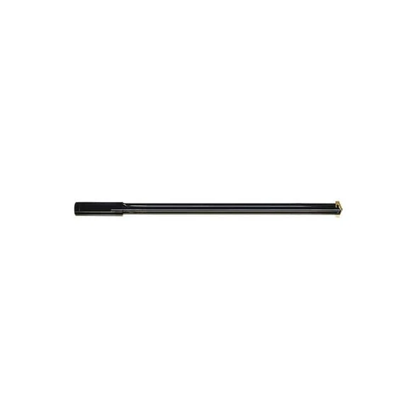 Yg-1 Tool Straight Spade Drill Holder P17506