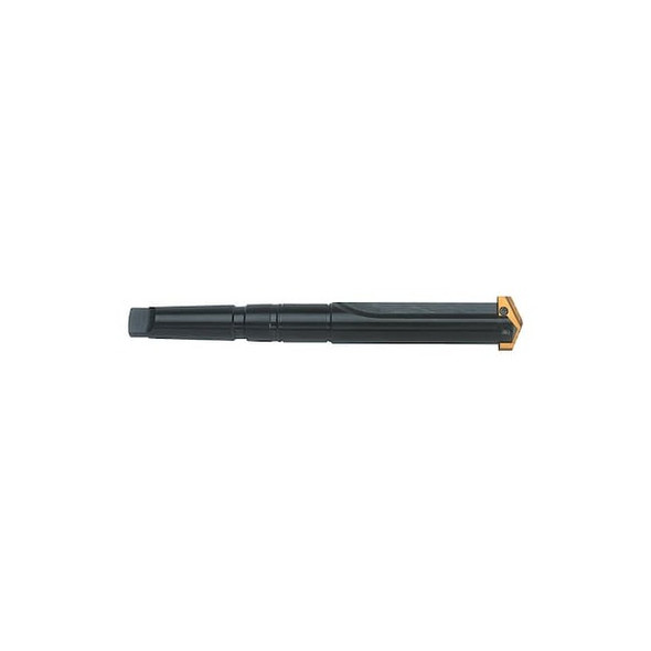 Yg-1 Tool Morse Taper Spade Drill Holder P01052