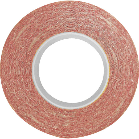 Frost King 1-2 In. x 54 Ft. Indoor Window Film Tape V78-54H 288411
