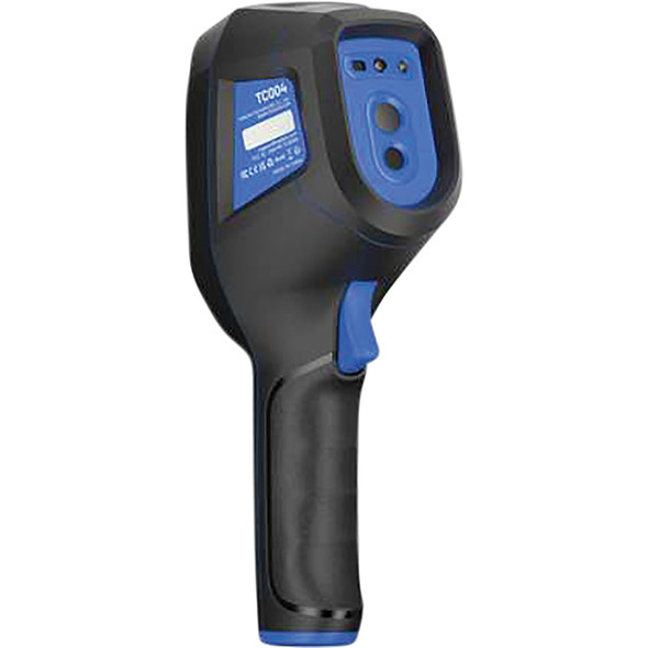 TC004 Handheld Thermal Camera TC004N