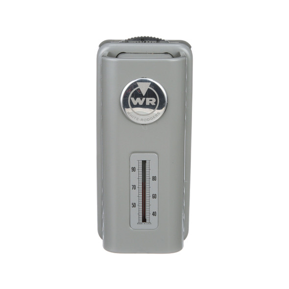White-Rodgers Thermostat 151-6