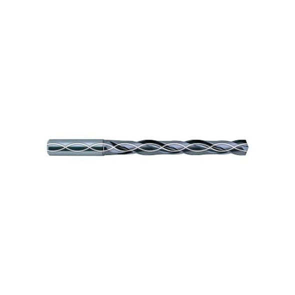 Yg-1 Tool TiAlN Carbide Dream Drill,11.6x118 Point DH408116