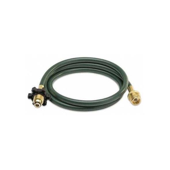 Mr. Heater Propane Hose Assembly,10 ft F273704