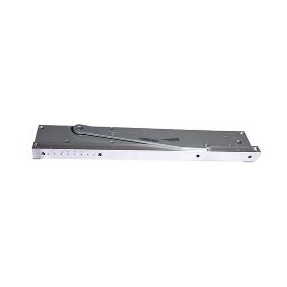 Lcn 2035-STD RH AL