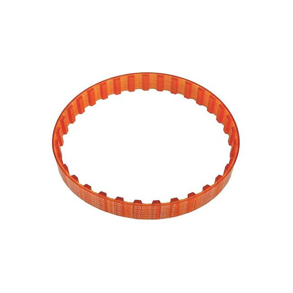 Bando Timing Belt, 300L075 300L075UG