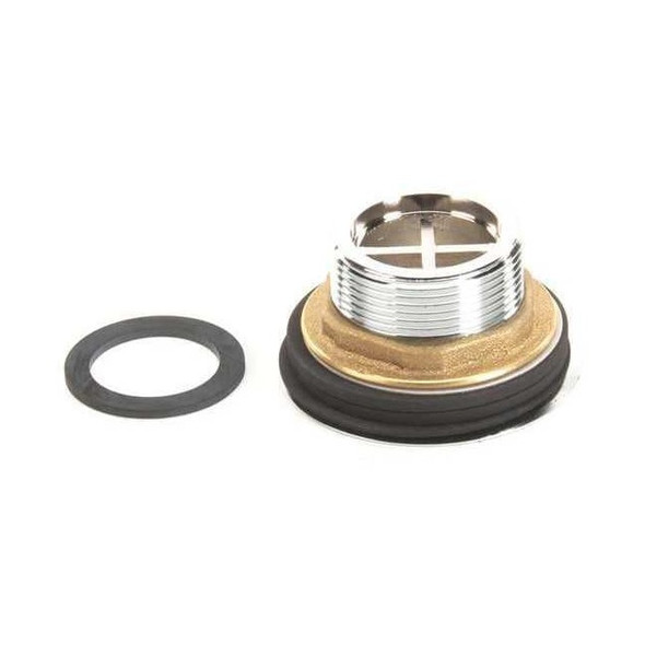 Hatco Strainer Assembly Kit,3CS/FR R05.30.009.00
