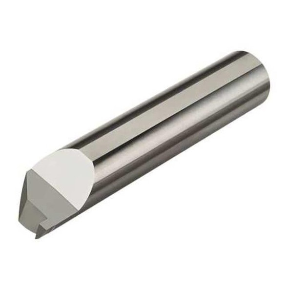 Micro 100 Grooving Tool FG-375-030