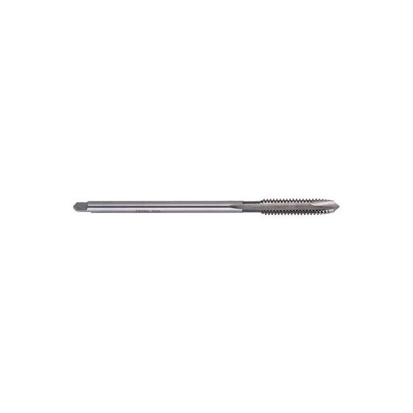 Regal Cutting Tools Pulley Tap, #10-32, Plug, 2 Flutes 091382AS