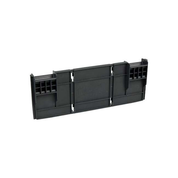 Milwaukee Tool Divider for PACKOUT(TM) Drawer Tool Box 48-22-8047