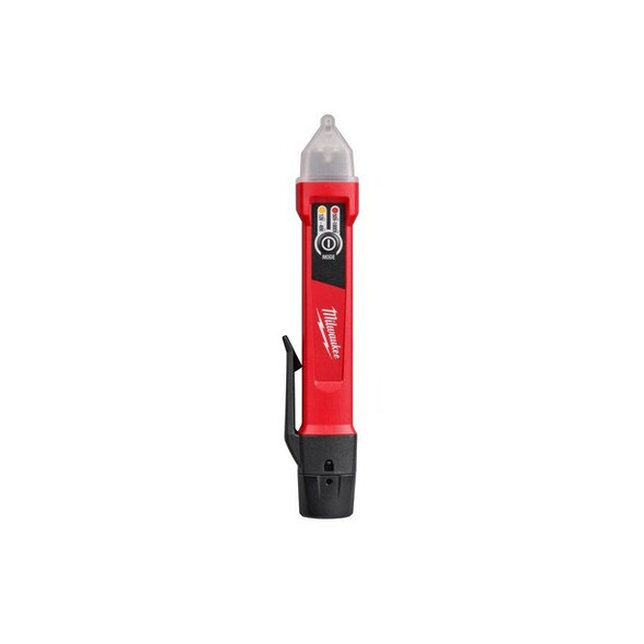 Milwaukee Tool Voltage Detector 3208-20
