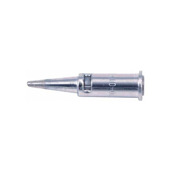 Master Appliance MASTER APPL UT-100Si Conical Solder Tip 70-01-06