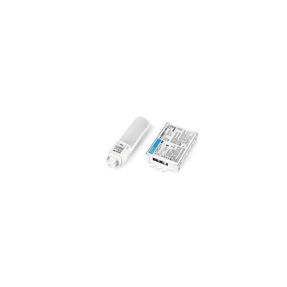 Lutron LED Retrofit Kit, 120/277V AC ELDHCF-1C35-1
