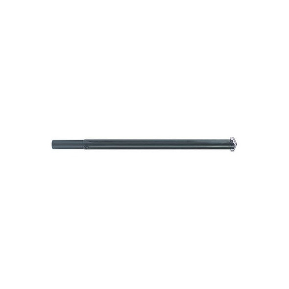 Yg-1 Tool Straight Spade Drill Holder P16Y01
