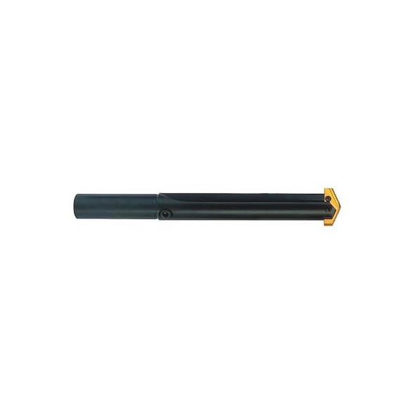 Yg-1 Tool Straight Spade Drill Holder P15203
