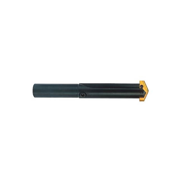 Yg-1 Tool Straight Spade Drill Holder P13708