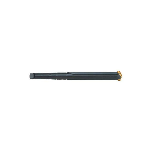 Yg-1 Tool Morse Taper Spade Drill Holder P03203